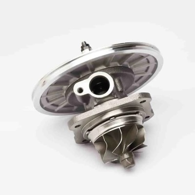 Koras сердцевина турбины do land rover discovery / defender discovery, 2.0d фото №1