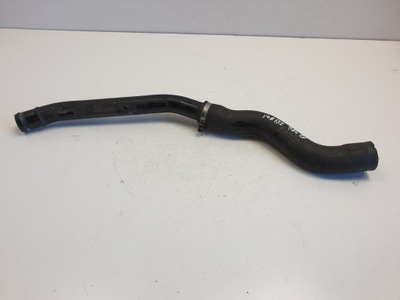 Porsche оригінальний номер 99610662554 wąż охолодження фото №1