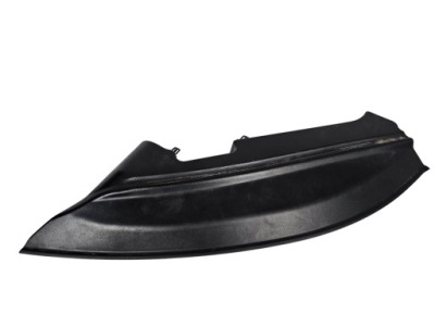 Volkswagen arteon 17r рамка накладка фары левая перед фото №1