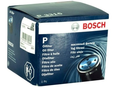 FILTRAS ALYVOS BMW 3 E93 3.0 07-10 5 E60 2.5 3.0 03-10 E61 2.5 3.0 04-10 