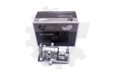 Суппорт тормоза задний правый hyundai ix20 583111ka30 фото №1