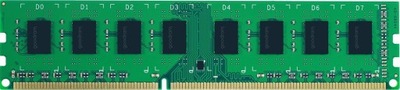 Pamięć PC RAM GoodRam DDR3 8GB 1600MHz CL11