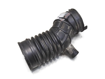 Wąż труба воздухозаборник воздуха subaru outback iv 2.0 d 14462aa510 фото №1