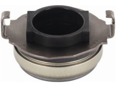 Подшипник выжимной mazda 5 1.8 2.0 rx-8 1.3 b-serie 2.5 фото №1