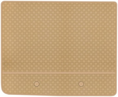 JEEP COMMANDER I SUV 5OS 2006-2010 PIEZA INSERTADA DE MALETERO PRIMELINER - COLOR BEIGE  