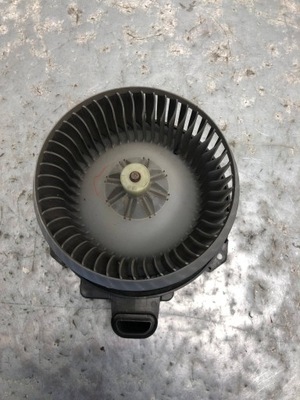 Повітродувка вентилятор auris av272700-8103 фото №1