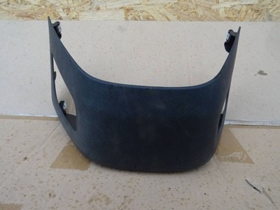 Citroen berlingo iv partner iv защита туннель 9816963777 фото №1