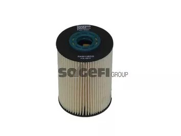 FILTRO COMBUSTIBLES FA5912ECO COOPERSFIAAM FILTERS  