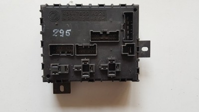 Alfa romeo 156 модуль 46447809 фото №1