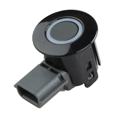 DE ULTRASONIDO SENSOR PARA NISSAN ALTIMA-ARMADA TITAN INFINITI Q50 Q60 Q70  