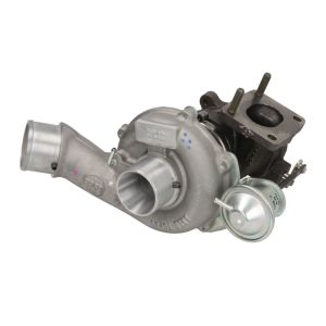 TURBINA LANCIA MUSA 1.9 MULTIJET 100KM VL25 VL35 