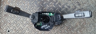 Переключатель комбинированный volvo v50 p30710344 фото №1