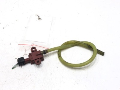 Датчик ударний mini f56 5a2a040 фото №1