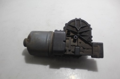 Моторчик дворник перед peugeot 206 фото №1