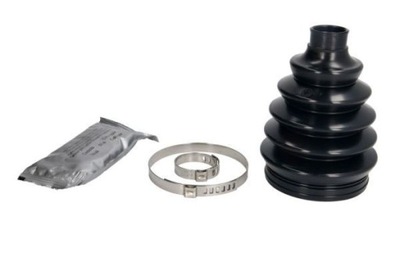 Захист шарнір піввісь g5r038pc pascal фото №1