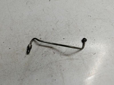 Nissan note ii e12 12-16 1.5 dci трубка шланг масла фото №1