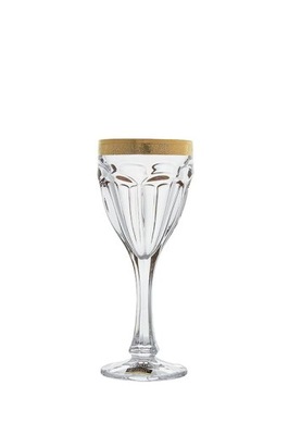 Cautex 753656 шланг гнучкий радіатора фото №1