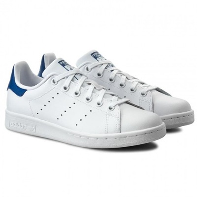 Buty adidas Stan Smith J S74778 36