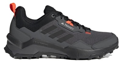 Buty trekkingowe FZ3280 Adidas TERREX AX4 44