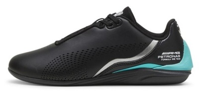 AMG BUTY PUMA MERCEDES MAPF1 DRIFT CAT DECIMA 35,5