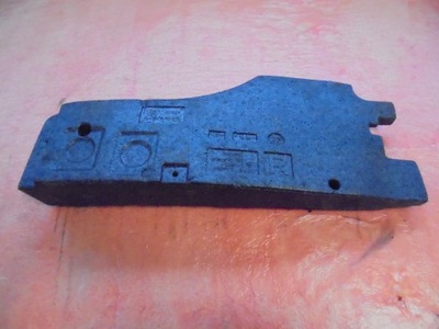 Частини внутрішнє bmw 5 touring g31 7400802 2.0l 2021 фото №1