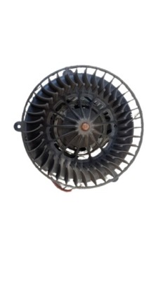 Mercedes w208 вентилятор воздуходувка обдув фото №1