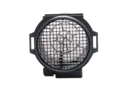 Витратомір повітря hyundai sonata iv xg фото №1