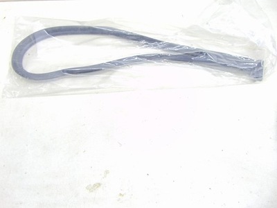 Mercedes sprinter 907 w907 прокладка дверь задняя оригинальный номер a9077820000 фото №1