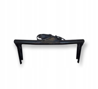 Skoda kodiaq 565803881h hak фото №1