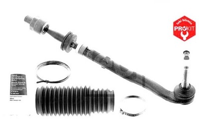 SKERSINIS VAIRO BMW 5 (E39) 2.0-3.0D 09.95-05.0 