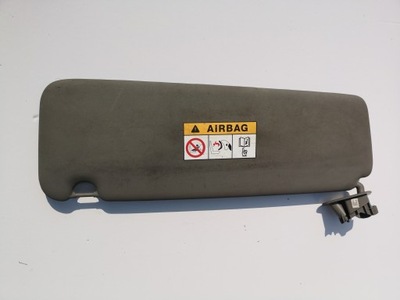 Master iii lift захист сонцезахисна права фото №1