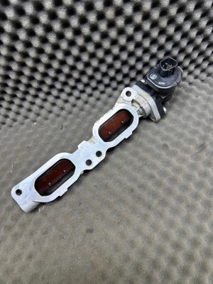 012010-1060 кришки вихрові колектор subaru forester sj фото №1