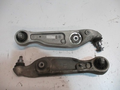 Рычаг рычаги alfa romeo stelvio 2,2d правый левый фото №1