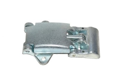 Iveco daily 09-14 петля дверь задних верхний oryg фото №1