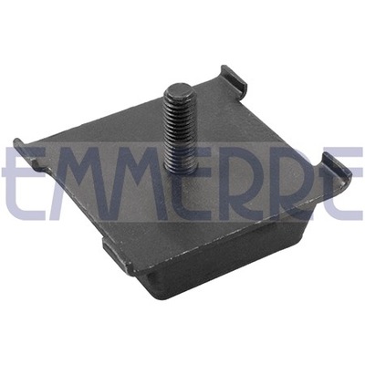 BUMP STOP SUSPENSION IVECO EUROCARGO 60E-95E  