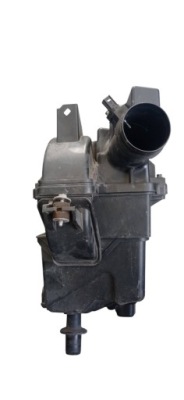 Корпус фільтра повітря honda civic x acc1255ay фото №1