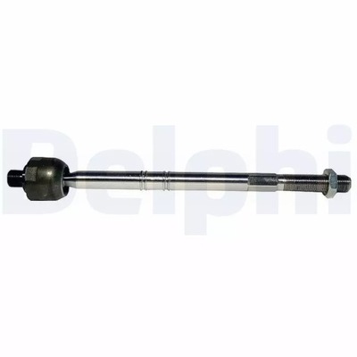 DRIVE SHAFT KIEROWNICZY  