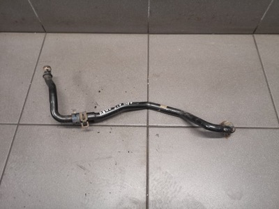 Шланг труба wody audi a8 d2 3.7 фото №1