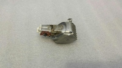 Баласт bmw ксенон 7343876 фото №1