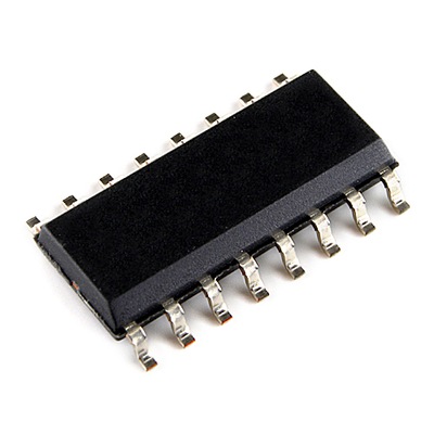 [3szt] SST26VF064B-104I-SO Flash Memory 64MB
