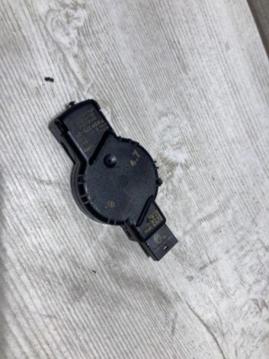 Mini one - cooper f56 f55 2018 датчик стекло лобовое датчик фото №1