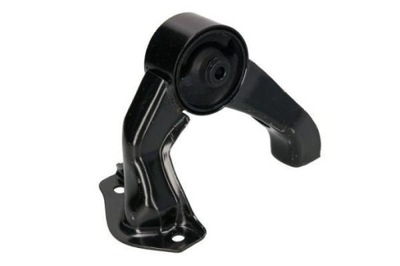 Подушка двигуна dodge caliber jeep compas patriot 2006 - 2011 фото №1