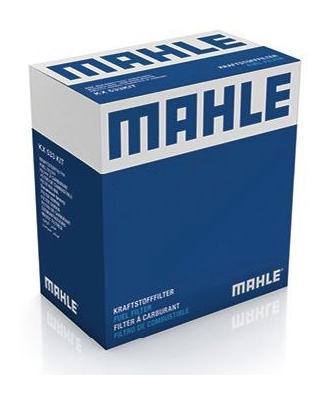 PIEZA INSERTADA DE BIELAS MAHLE 021 PS 20293 025  