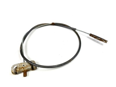 CADILLAC ESCALADE 07-08R CABLE FRENOS DE MANO  