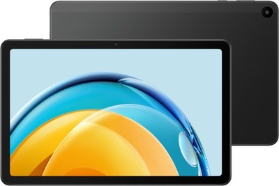 Tablet HUAWEI MatePad SE 10.36'' 4/128 GB Wi-Fi