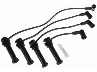 Дроти запалювання blue print adm51642 фото №1