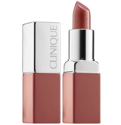 Clinique Pop Lip Colour pomadka 02