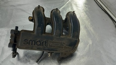 Коллектор всасывающий smart mc01 03r hb07b фото №1