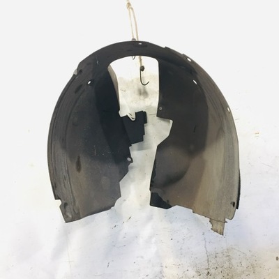 Подкрылок передние правое peugeot rcz оригинал #159 фото №1