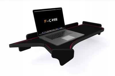 Полиця tir довга iveco stralis xp 2016- dyw велюр фото №1